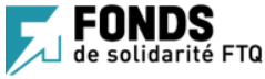 Fonds de solidarité FTQ