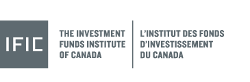 L’Institut des fonds d’investissement du Canada