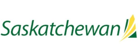 Saskatchewan Ministry of Education
